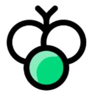 葡萄阅读app手机最新版