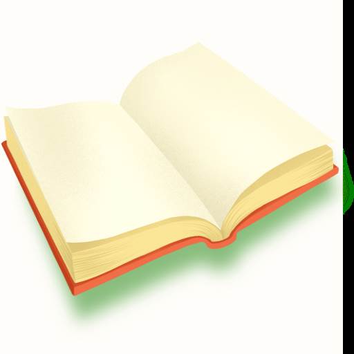 小书森林安卓版