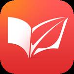 书香中国微书房app最新版