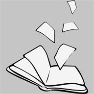 追书大师轻享版app免费版