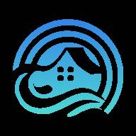 海浪书屋app最新版