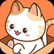 喵趣漫画app官方版(喵上)