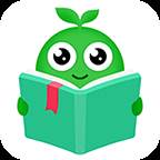 绿豆免费小说纯净版