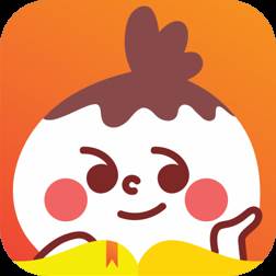 洋葱免费小说app会员版