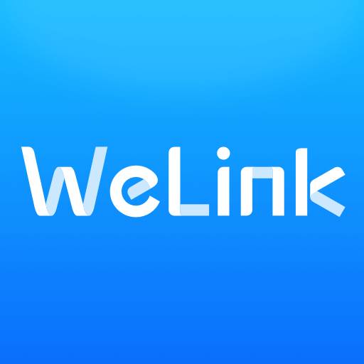 welink手机版2025免费下载