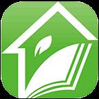 江苏省农家书屋app官方版