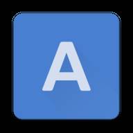 Anyview阅读app官方版