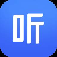 有声小说听书神器app