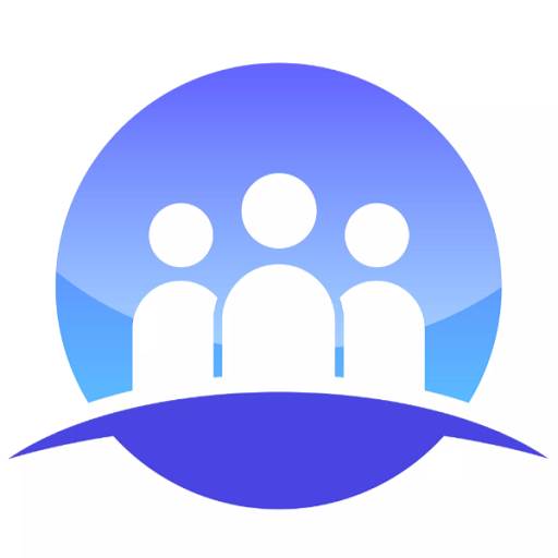 电销客源手机版2025最新版