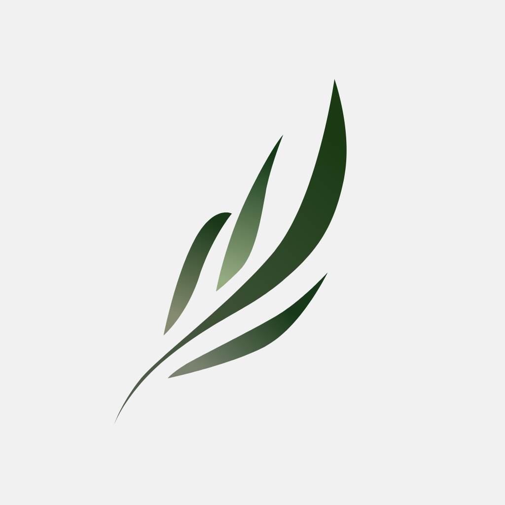 东南小说app阅读器