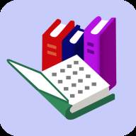 CAJ阅读器app最新版