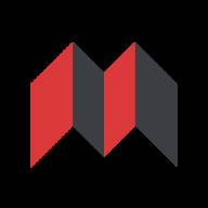 思源笔记app安卓版(SiYuan)