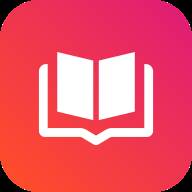 eBoox电子书阅读器汉化版