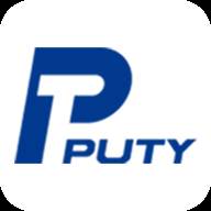 普贴打印标签软件手机版