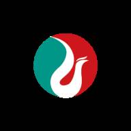 Uncle小说app新版