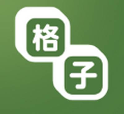 格子小说app官方版