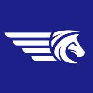 镖镖行app安卓版