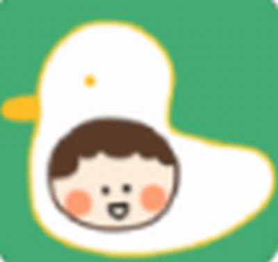 奇宅漫画app最新版下载