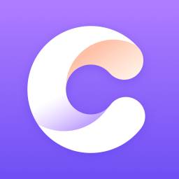 星梦读书app免费下载