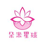 朵米星球app