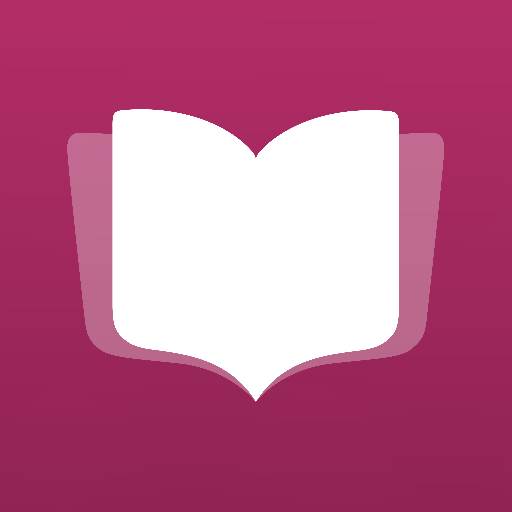 源阅读器极速版app