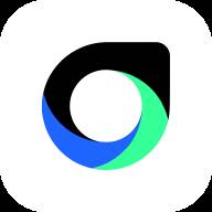 讯飞同传软件最新版