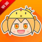 萌圈app官方版