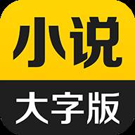 得间大字版app