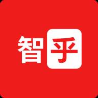智乎优化版app最新版
