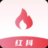 红抖AI助手软件