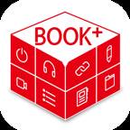 书加加手机客户端