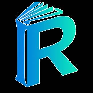 简单阅读app最新版