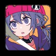 Anime追番app内置源版