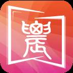 智农书苑app