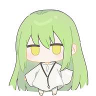 Kazumi安卓最新版