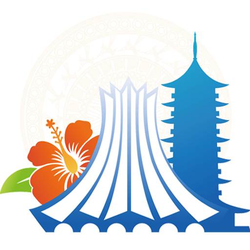 智桂通手机客户端