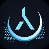 17区免费听书最新版