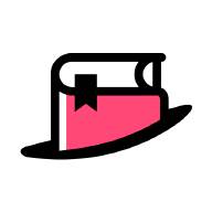 树洞漫画软件安卓版