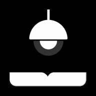 漫读app安卓最新版