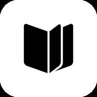 妙招阅读器app免费版