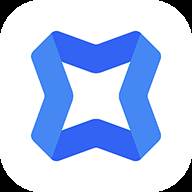 讯飞会议app最新版