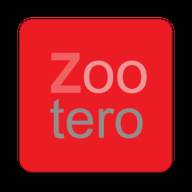 Zoo for Zotero安卓版安装包