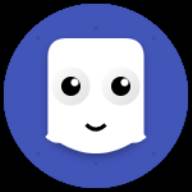 章鱼漫画app纯净版