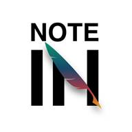 Notein一笔记app官方版