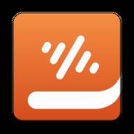 聆韵听书app安卓最新版