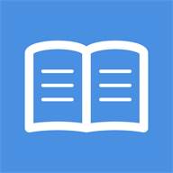 文星阅读app盲文最新版