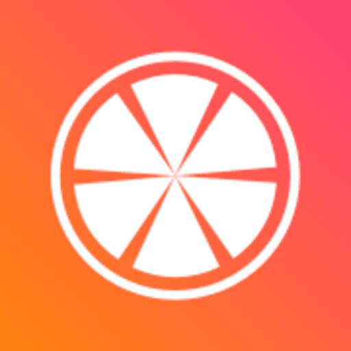 IT桔子安卓最新版