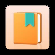 小说迷app最新版