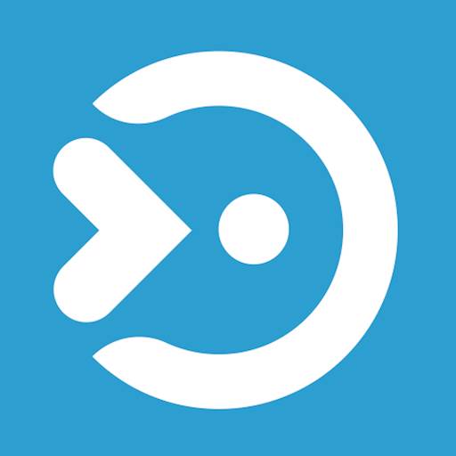 达目标手机客户端