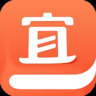 宜搜小说阅读软件